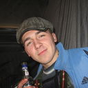  ,   Viktor, 37 ,   ,   , c 