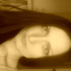  -,   , 42 ,     , c 