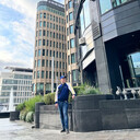 ���������� ������, ���� ������� ������, 37 ���, ������������ ��� ������, ����� � ���������, c�������� ���������, ���������