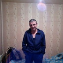 ���������� ������, ���� ������� ���������, 50 ���, ������������ ��� ������, ����� � ���������, c�������� ���������