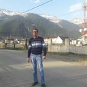  ,   , 44 ,   ,   , c 
