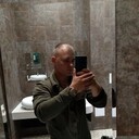 ���������� �����������, ���� ������� Leonid, 31 ���, ������������ ��� ������, ����� � ���������, c�������� ���������