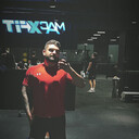  Tuzla,   Adem, 30 ,   ,   