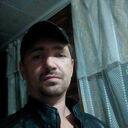   ,   Dimasik, 41 ,   ,   