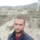 ���������� ����������, ���� ������� ������, 34 ����, ������������ ��� ������, ����� � ���������, c�������� ���������