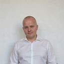 ���������� �����-���������, ���� ������� �������, 48 ���, ������������ ��� ����� � ���������, c�������� ���������