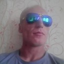  ,   , 45 ,     , c 
