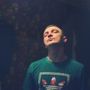 ���������� �����, ���� ������� �����, 30 ���, ������������ ��� ������, ����� � ���������, c�������� ���������, ���������