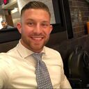  ,   Sante, 39 ,   ,   