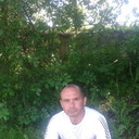  ,   , 51 ,   ,   , c 