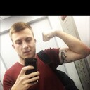  ,   , 26 ,   ,   , 