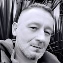  ,   , 45 ,     , c 