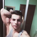  ,   , 30 ,   ,   