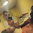 ���������� ������������, ���� ������� Kirill, 26 ���, ������������ ��� ������, ����� � ���������