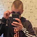  ,   , 22 ,   ,   , c 