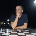 ���������� ���������, ���� ������� ���������, 28 ���, ������������ ��� ������, ����� � ���������, c�������� ���������, ���������