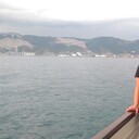 ���������� ������������, ���� ������� �����, 45 ���, ������������ ��� ������, ����� � ���������, c�������� ���������