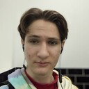 ���������� �����������, ���� ����� ������, 21 ���, ������������ ��� ����� � ���������, c�������� ���������