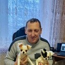 ���������� �������, ���� ������� ������, 37 ���, ������������ ��� ������, ����� � ���������, c�������� ���������, ���������