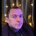 ���������� ������, ���� ������� ��������, 40 ���, ������������ ��� ������, ����� � ���������