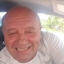 ���������� ��������, ���� ������� ���������, 63 ����, ������������ ��� ������, ����� � ���������, c�������� ���������