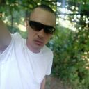 ���������� ���������, ���� ������� ��������, 36 ���, ������������ ��� ������, ����� � ���������, c�������� ���������