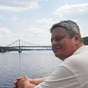  ,   Dmitry, 44 ,   ,   , c 