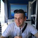 ���������� ������, ���� ������� �������, 35 ���, ������������ ��� ������, ����� � ���������, c�������� ���������