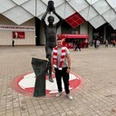 ���������� �������-�����, ���� ������� ������, 39 ���, ������������ ��� ������, ����� � ���������