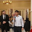 ���������� ������, ���� ������� ����, 42 ����, ������������ ��� ������, ����� � ���������