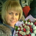 ���������� ����������, ���� ������� ������, 43 ����, ������������ ��� ������, ����� � ���������, c�������� ���������