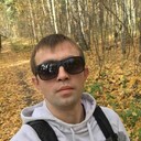 ���������� ������, ���� ������� ������, 35 ���, ������������ ��� ������, ����� � ���������, c�������� ���������