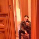  -,   Kaiser, 40 ,   ,   