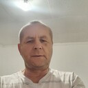  Tabor,   , 58 ,   ,   