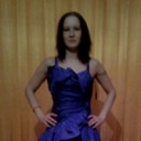 ���������� �����, ���� ������� ��������, 35 ���, ������������ 