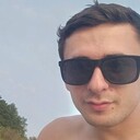 ���������� �����������, ���� ������� �������, 30 ���, ������������ ��� ������, ����� � ���������, c�������� ���������, ���������