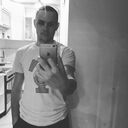 ���������� �������, ���� ������� ������, 29 ���, ������������ ��� ������, ����� � ���������