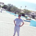 ���������� �����, ���� ������� Aktore, 32 ����, ������������ ��� ������, ����� � ���������