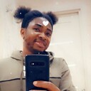 ���������� ��������, ���� ������� �����, 30 ���, ������������ ��� ������, ����� � ���������