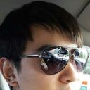 ���������� ������, ���� ������� ��� ���, 36 ���, ������������ ��� ������, ����� � ���������, c�������� ���������