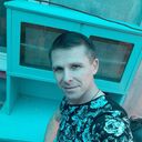   ,   , 48 ,     , c 