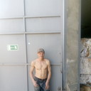  ,   , 46 ,   ,   , c 