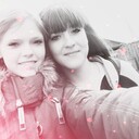  ,   , 27 ,   c 