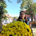 ���������� �����, ���� ������� ��������, 56 ���, ������������ ��� ����� � ���������, c�������� ���������