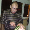 ���������� ���������, ���� ������� ������, 58 ���, ������������ ��� ������, ����� � ���������, c�������� ���������