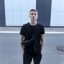 ���������� ���, ���� ������� ����, 26 ���, ������������ ��� ������, ����� � ���������, ���������