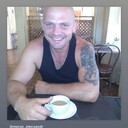 ���������� �����-���������, ���� ������� ���������, 37 ���, ������������ ��� ������, ����� � ���������