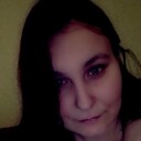  ,   , 33 ,     , c , 