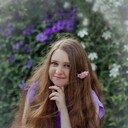   ,   , 23 ,   