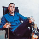 ���������� ��������������, ���� ������� Kamil, 37 ���, ������������ ��� ������, ����� � ���������, c�������� ���������